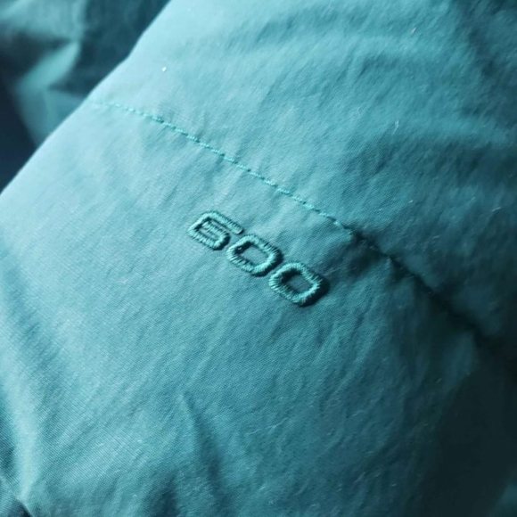 The north face jacket - Picture 5 of 6